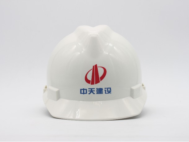 一頂合格的安全帽需要具有哪些特性呢？