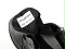 WB730W-1